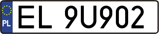 EL9U902