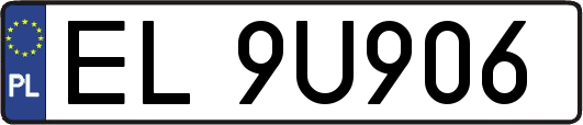EL9U906