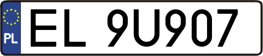 EL9U907