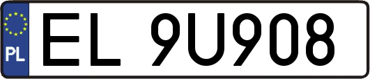 EL9U908