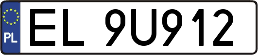 EL9U912