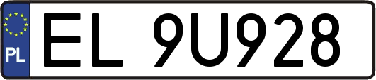 EL9U928