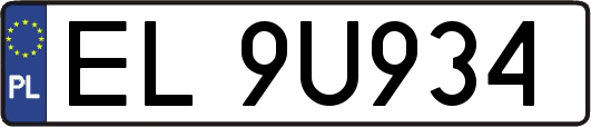 EL9U934