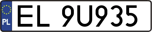 EL9U935