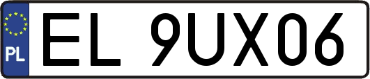 EL9UX06