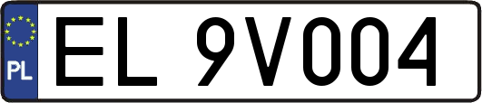 EL9V004