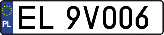 EL9V006