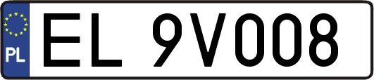 EL9V008