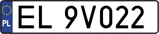 EL9V022