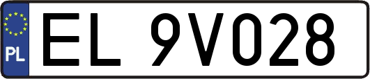EL9V028