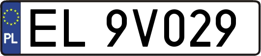 EL9V029