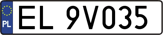 EL9V035