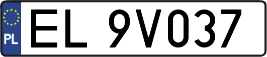 EL9V037