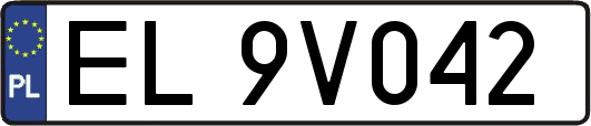 EL9V042