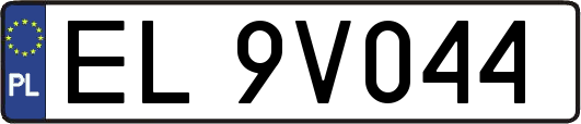 EL9V044