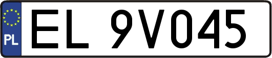 EL9V045