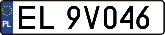 EL9V046
