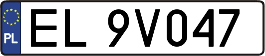 EL9V047