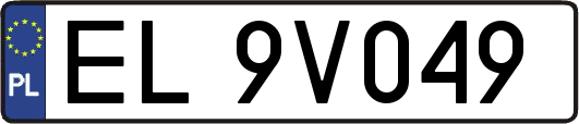 EL9V049