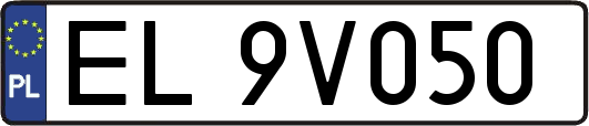EL9V050