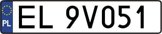 EL9V051