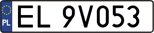 EL9V053