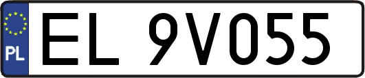 EL9V055