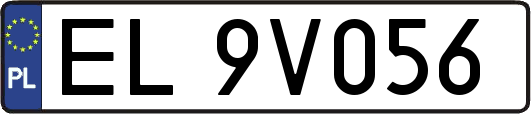 EL9V056