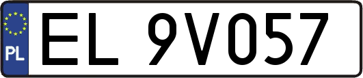 EL9V057