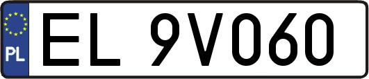 EL9V060