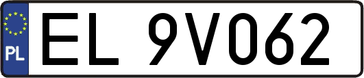 EL9V062