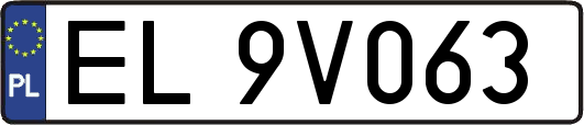 EL9V063