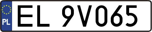 EL9V065