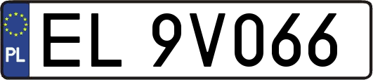 EL9V066