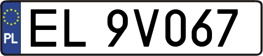 EL9V067
