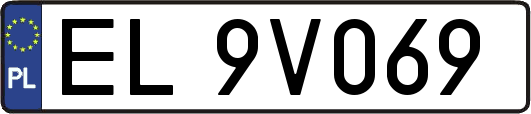 EL9V069
