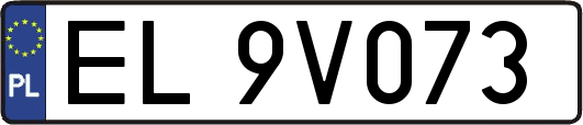EL9V073
