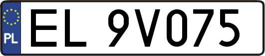 EL9V075