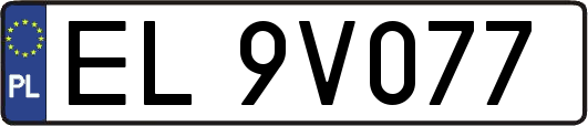 EL9V077