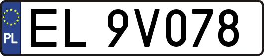 EL9V078