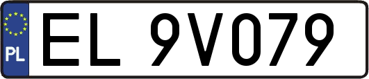 EL9V079