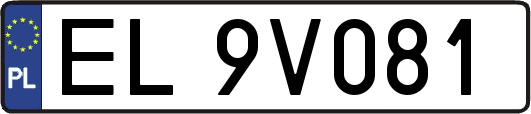 EL9V081