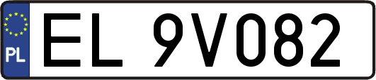 EL9V082