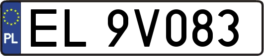 EL9V083