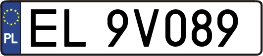 EL9V089