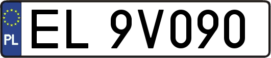 EL9V090