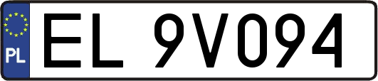 EL9V094