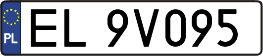 EL9V095