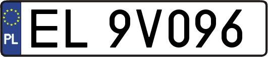 EL9V096