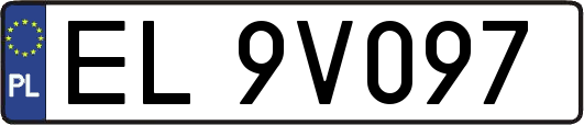 EL9V097